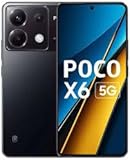 Melhor Celular Xiaomi em 2025 (Top 8: Poco X6, Poco X5 e Mais)