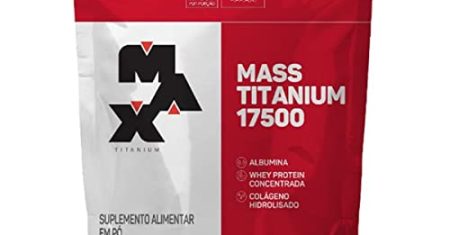 Melhores Albuminas em 2025 (Top 6: ProFit, Naturovos e Mais)