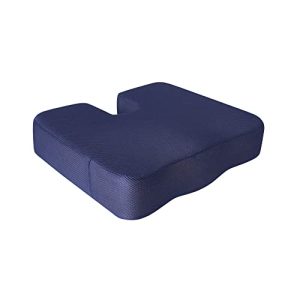 Melhores Almofadas Para Cóccix