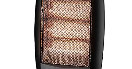 Melhores Aquecedores Elétricos em 2025 (Top 10: Britânia, Cadence e Mais)