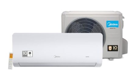 Melhores Ar-condicionados em 2025 (Top 10: Consul, Split e Mais)