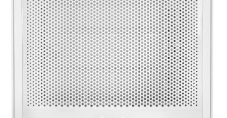 Melhores Ar-condicionados de Janela em 2025 (Top 7: Consul, Midea e Mais)