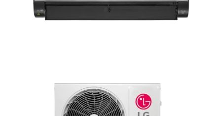 Melhores Ar-condicionados LG em 2025 (Top 6: Hi Wall, Dual Inverter e Mais)