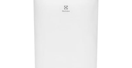 Melhores Ar-condicionados Portátil em 2025 (Top 6: Rheem, Springer e Mais)