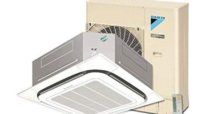 Melhores Ar-condicionados Quente e Frio em 2025 (Top 10: Daikin, Philco e Mais)