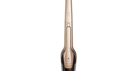 Melhores Aspiradores de Pó sem Fio em 2025 (Top 8: Ergorapido, Oster e Mais)