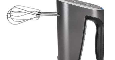 Melhores Batedeiras Portáteis em 2025 (Top 8: Arno, Philco e Mais)