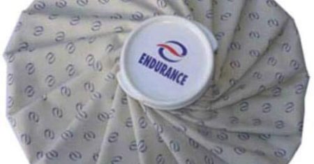 Melhores Bolsas Térmicas Para Compressas em 2025 (Top 9: Endurance, Fanser e Mais)