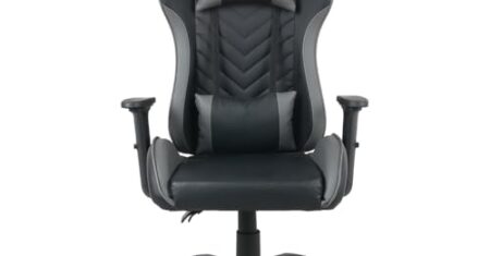 Melhores Cadeiras Gamer de até 600 Reais em 2026 (Top 9: Dazz, Lancaster e Mais)