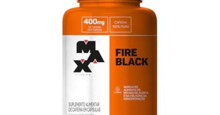Melhores Cafeínas em 2025 (Top 8: Atlhetica, Nutralin e Mais)