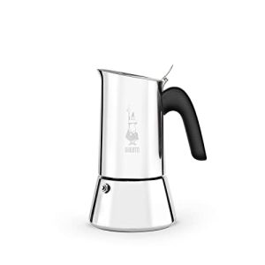 Melhores Cafeteiras Italianas: Guia Completo