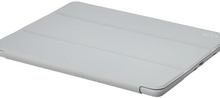 Melhores Capas para iPad em 2026 (Top 6: Bluetooth, Suporte Ajustável e Mais)