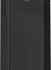 Melhores Capas para iPhone 12 em 2025 (Top 8: Vidro Temperado, Ultra Reforçada e Mais)