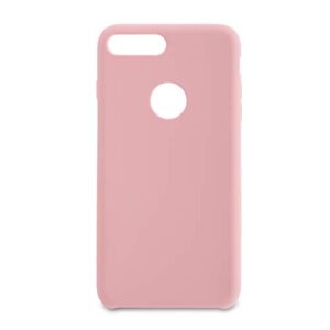 Melhores Capas Iphone 7 1 Melhores Capas Para Iphone 7
