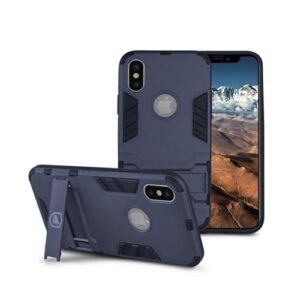 Melhores Capas Para Iphone X