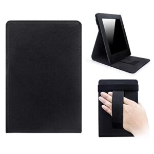 Melhores Capas Kindle 2 Melhores Capas Para Kindle