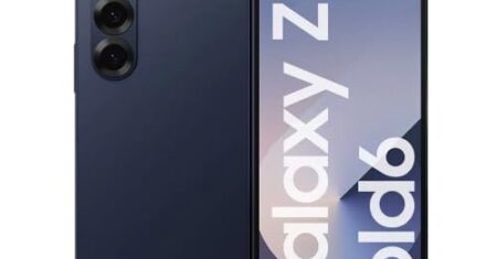 Melhores Celulares 12GB de RAM em 2025 (Top 7: Galaxy, Poco e Mais)