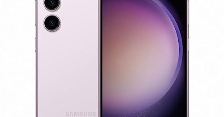 Melhor Celular 256GB em 2025 (Top 8: Xiaomi, iPhone e Mais)