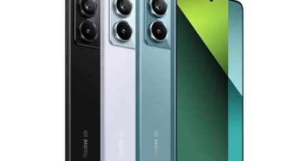 Melhor Celular Android em 2025 (Top 9: Motorola, Xiaomi e Mais)