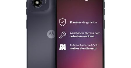 Melhor iPhone em 2025 (Top 10: iPhone 16, iPhone 15 e mais)