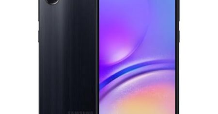 Melhor Celular até 800 Reais em 2025 (Top 8: Smartphone Samsung Galaxy A05, Xiaomi Redmi 12C e Mais)
