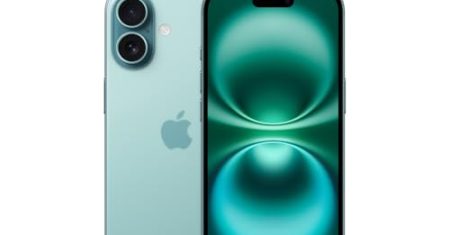 Melhor Celular para Estudar em 2025 (Top 10: iPhone 16, Smartphone POCO X5 Pro e Mais)