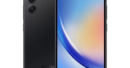 Melhor Celular Gamer Barato em 2025 (Top 8: Samsung Galaxy, Xiaomi POCO e mais)