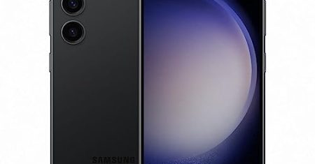 Melhor Celular para Jogos em 2025 (Top 9: Samsung, iPhone e Mais)