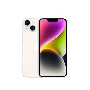 Melhores Celulares Pequenos De 2025