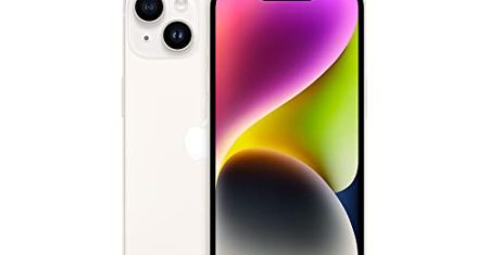 Melhores Celulares Pequenos em 2025 (Top 10: iPhone, Samsung e Mais)