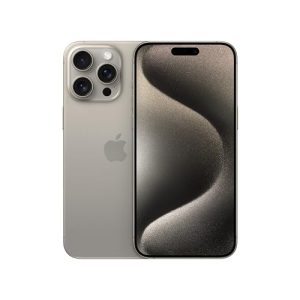 Melhores Celulares Para Redes Sociais