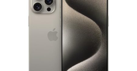 Melhores Celulares para Redes Sociais em 2025 (Top 8: iPhone, Samsung e Mais)