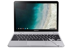 Melhores Chromebooks Samsung 2 Melhores Chromebooks Da Samsung