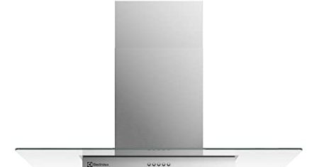 Melhores Coifas de Parede em 2025 (Top 10: Fogatti, Suggar e Mais)