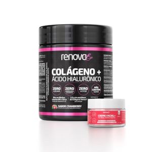 Melhores Colágenos Hidrolisados Do Mercado