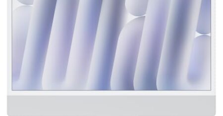 Melhores Computadores All In One em 2026 (Top 6: Apple, Multilaser e Mais)