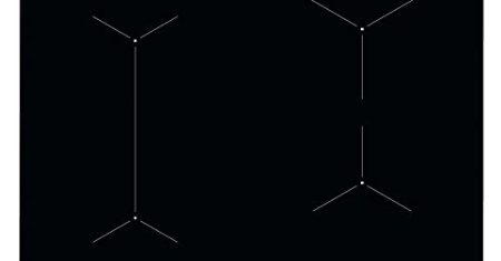 Melhores Cooktops Electrolux em 2025 (Top 5: Indução, Gás e Mais)