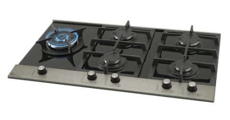 Melhores Cooktops em 2025 (Top 7: Fischer, Mueller e Mais)