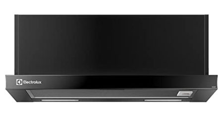 Melhores Depuradores de Ar em 2025 (Top 10: Slim, Retrátil e Mais)