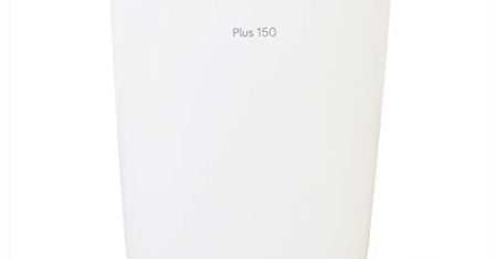 Melhores Desumidificadores em 2025 (Top 7: Desidrat, Komeco e Mais)