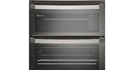 Melhores Fogões em 2025 (Top 8: Brastemp, Electrolux e Mais)