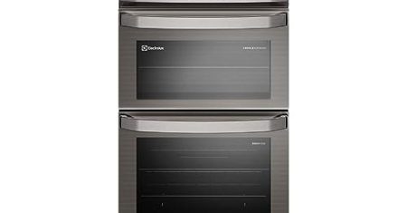 Melhores Fogões 4 Bocas em 2025 (Top 7: Atlas, Electrolux e Mais)