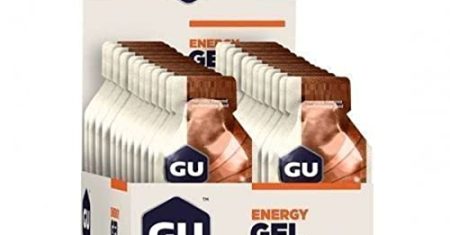 Melhores Géis de Carboidrato em 2025 (Top 10: Atlhetica, Vitafor e Mais)