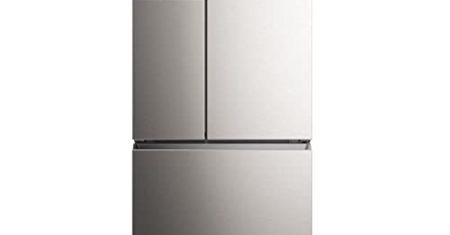 Melhores Geladeiras em 2025 (Top 8: Brastemp, Electrolux e Mais)