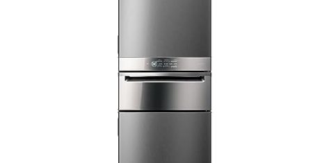 Melhores Geladeiras Brastemp em 2025 (Top 7: French Door, Inverse e Mais)