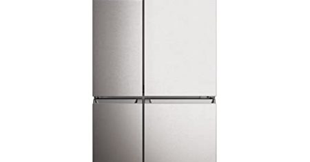 Melhores Geladeiras Electrolux em 2025 (Top 9: Inverter, Frost Free e Mais)