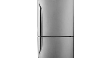 Melhores Geladeiras Frost Free em 2025 (Top 7: Panasonic, Consul e Mais)