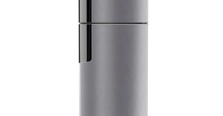 Melhores Geladeiras Grandes em 2025 (Top 7: Consul, Brastemp e Mais)