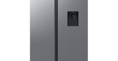 Melhores Geladeiras Inox em 2025 (Top 8: Philco, Brastemp e Mais)