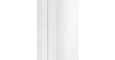 Melhores Geladeiras Pequenas em 2025 (Top 7: Electrolux, Consul e Mais)